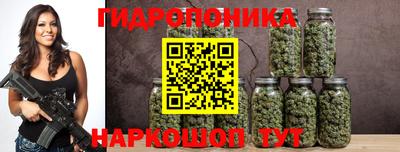синтетический гашиш Пенза