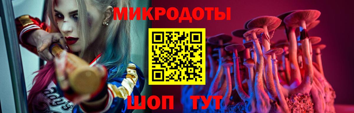 Галлюциногенные грибы прущие грибы  Вход с VPN  Серпухов 